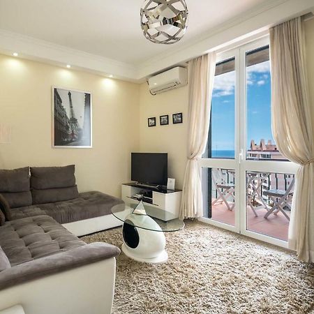 America Apartment By Holiday Rental Madeira Funchal  Esterno foto