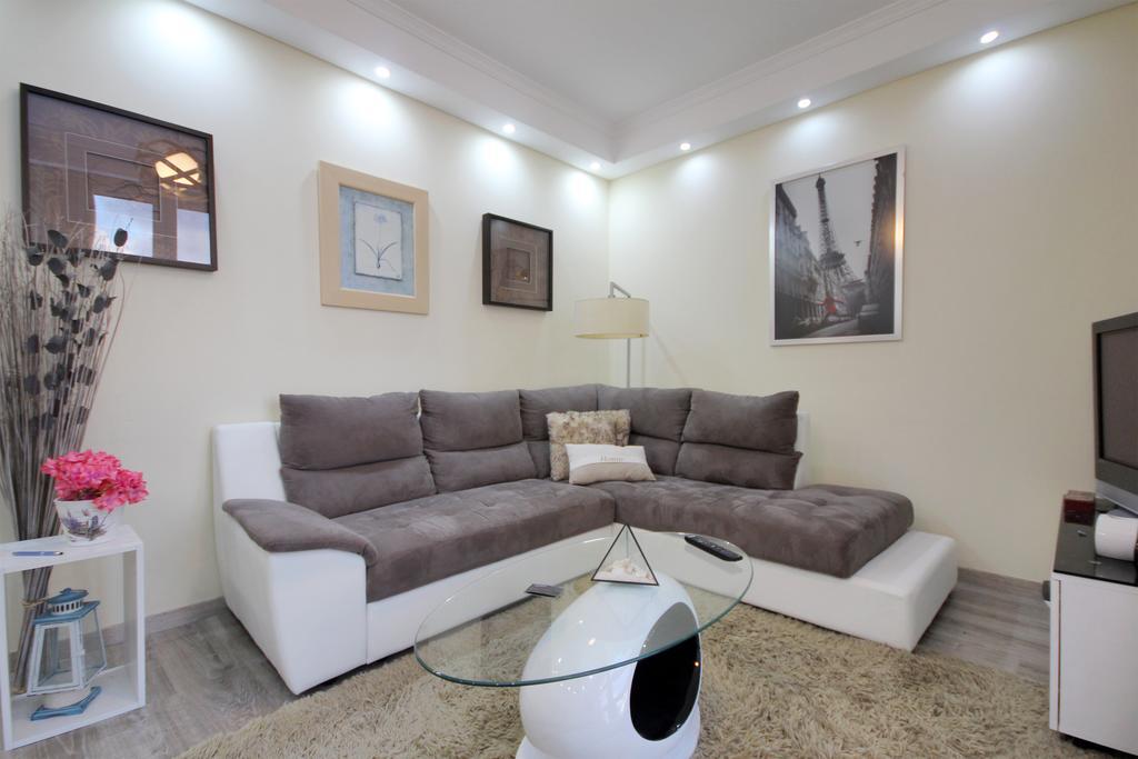 America Apartment By Holiday Rental Madeira Funchal  Esterno foto