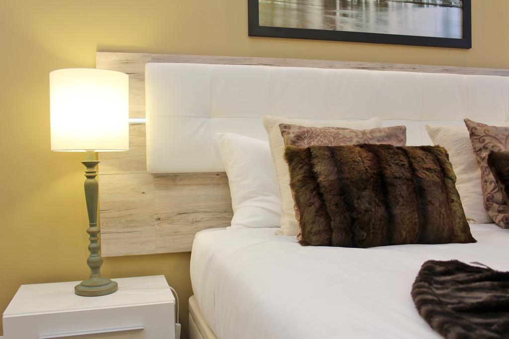 America Apartment By Holiday Rental Madeira Funchal  Esterno foto