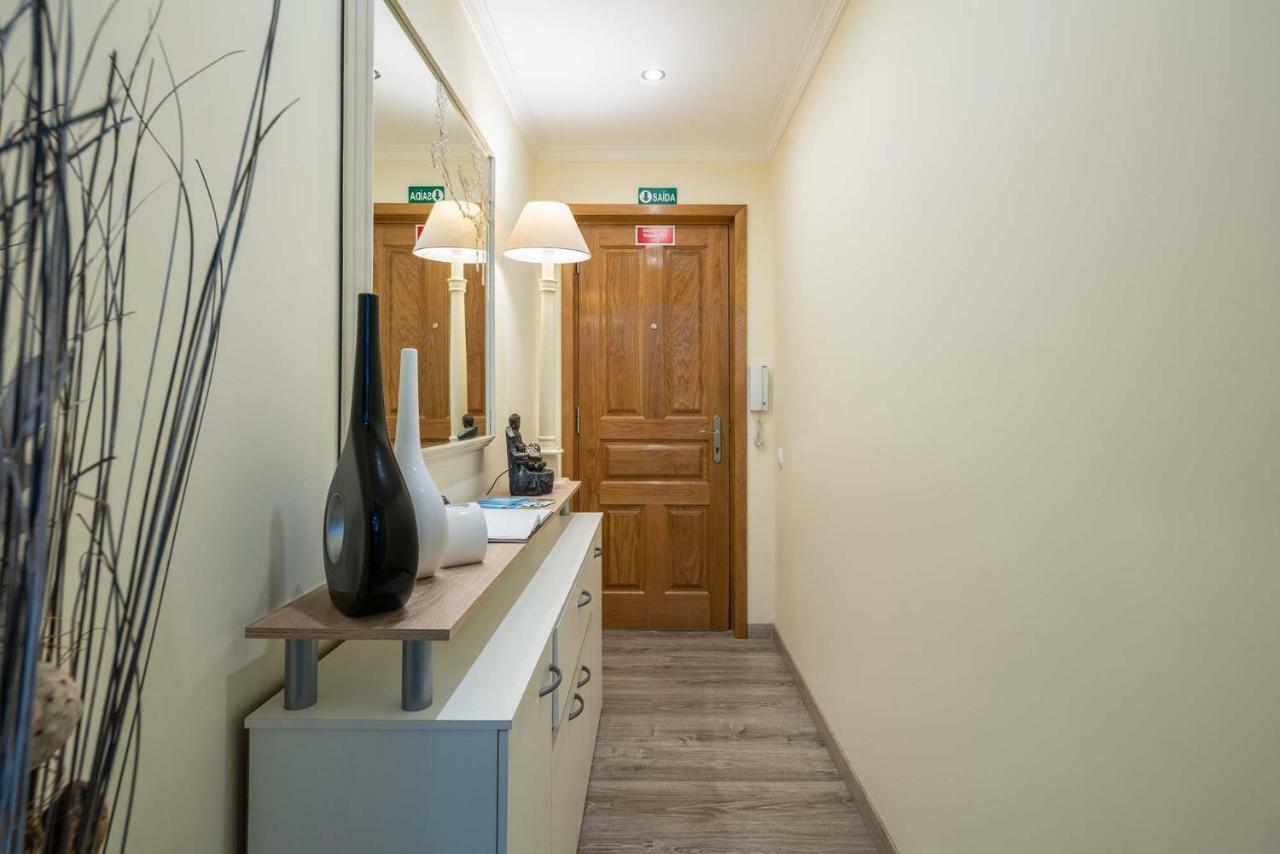 America Apartment By Holiday Rental Madeira Funchal  Esterno foto