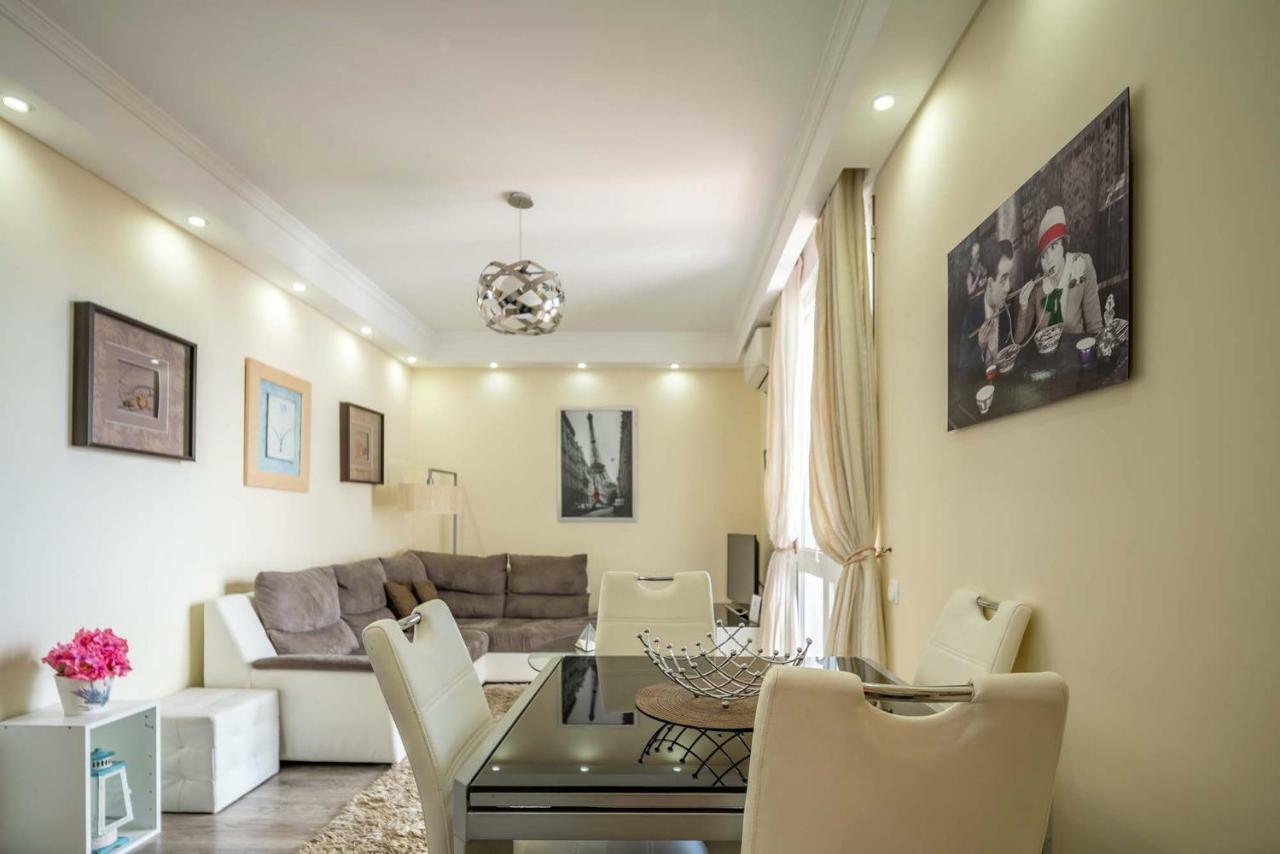 America Apartment By Holiday Rental Madeira Funchal  Esterno foto
