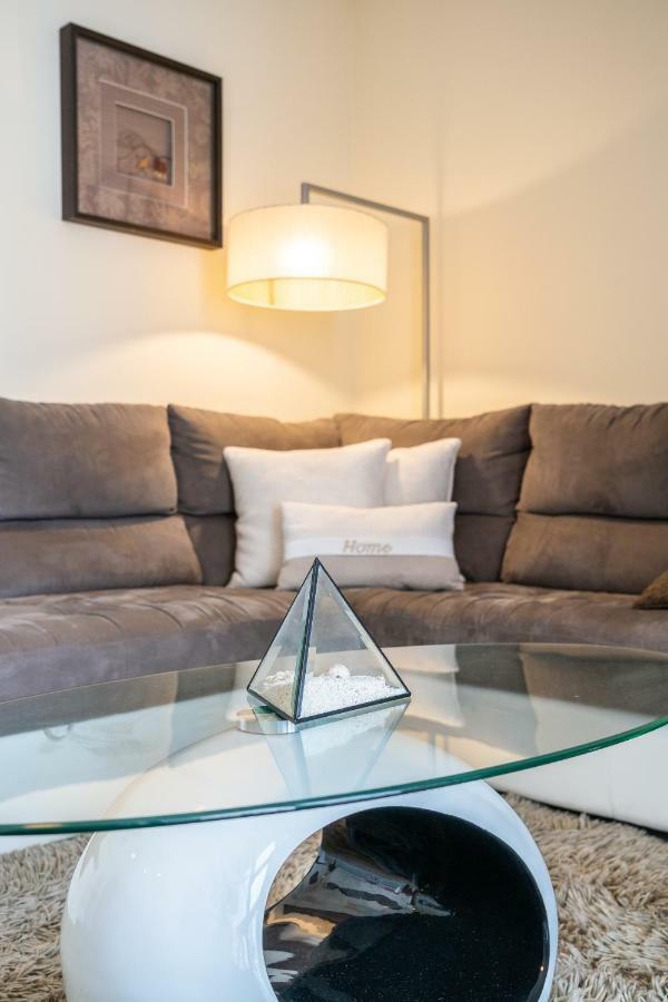 America Apartment By Holiday Rental Madeira Funchal  Esterno foto