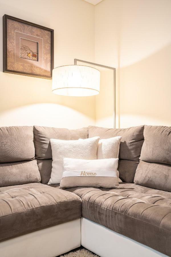 America Apartment By Holiday Rental Madeira Funchal  Esterno foto